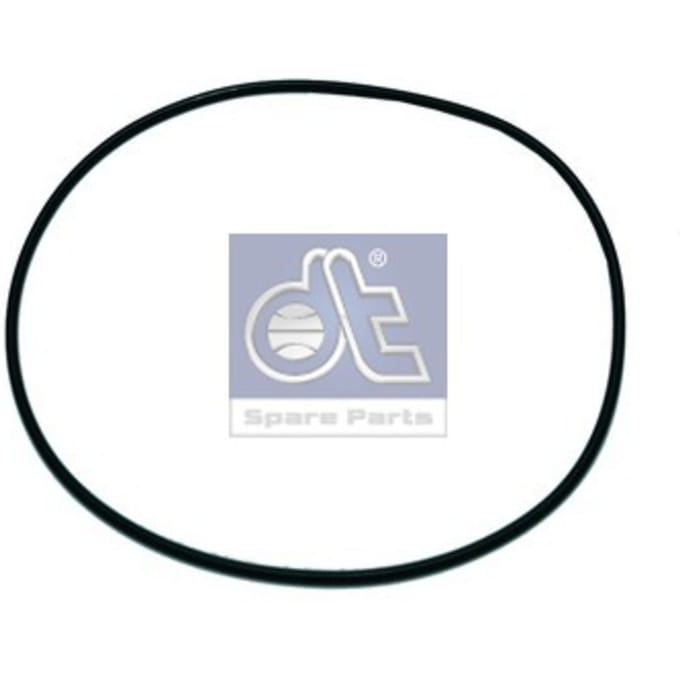 Afdichtingsring DT Spare Parts 4.20456
