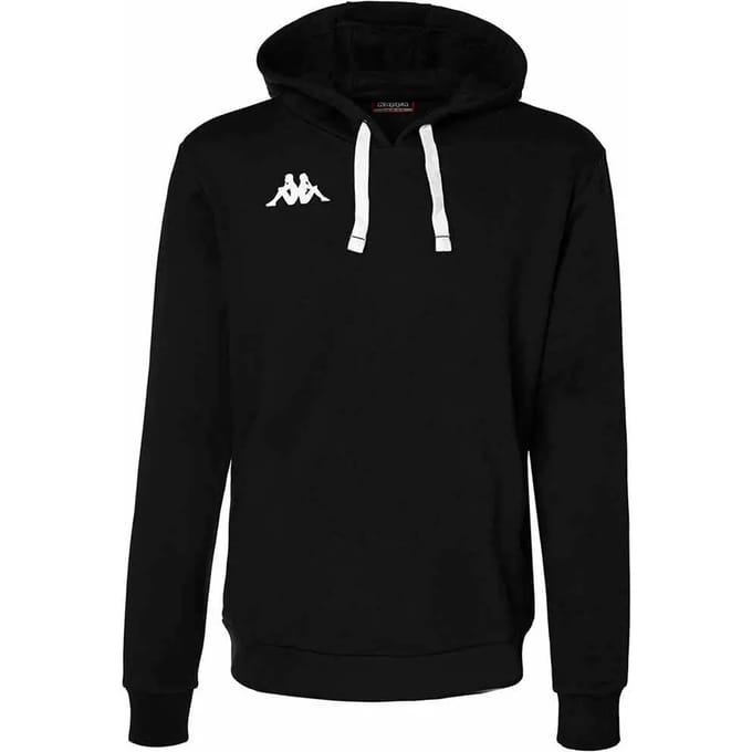 Hooded sweatshirt Kappa Bali