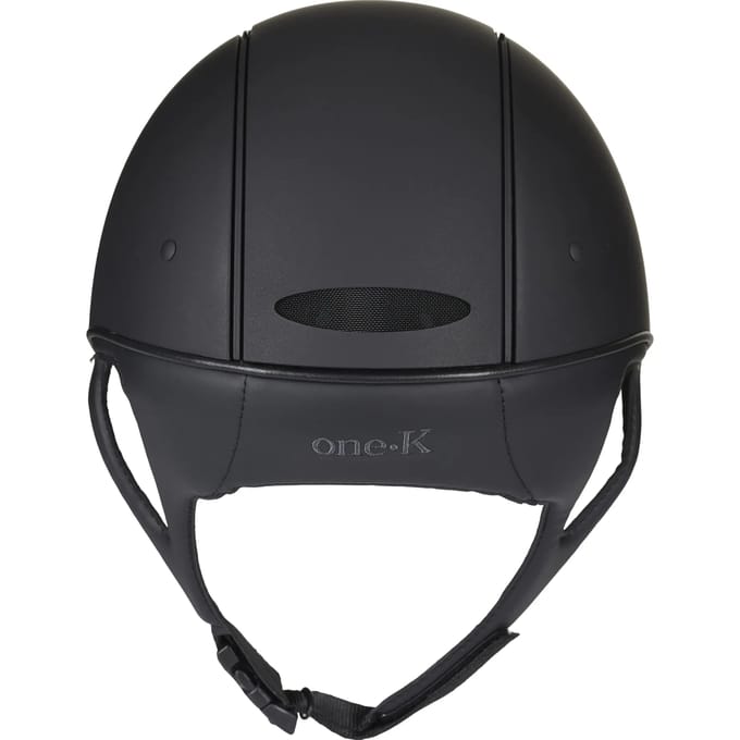 Rijhelm OneK