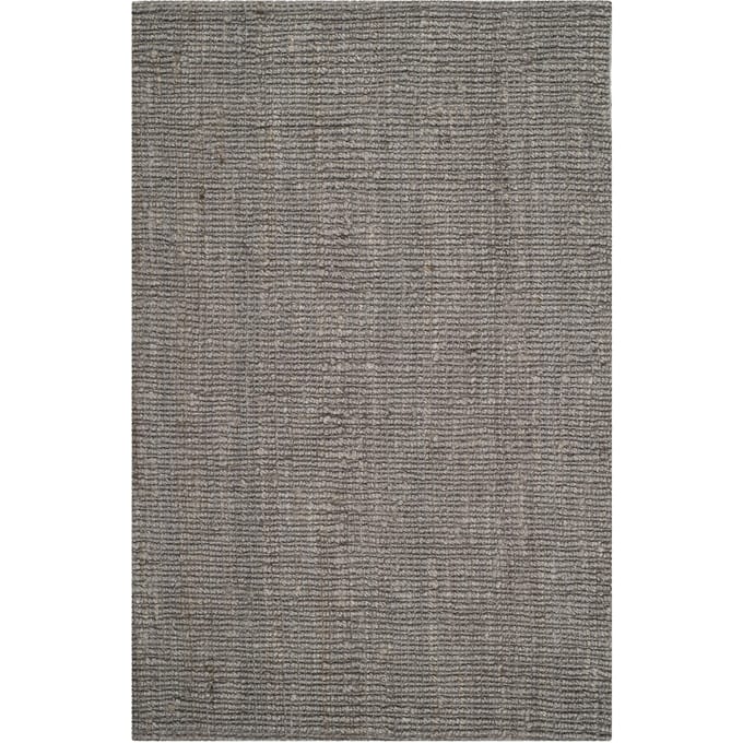 Vloerkleed Cadence | Safavieh