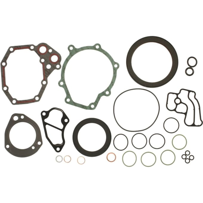Pakkingset ELRING 413.700