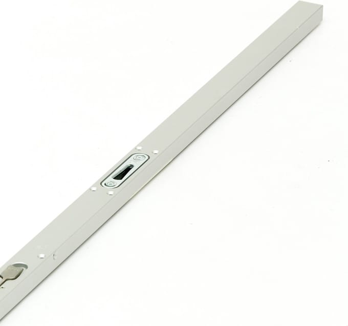 HMB Multipoint Ultra De Luxe 500831 Opbouw 2300mm