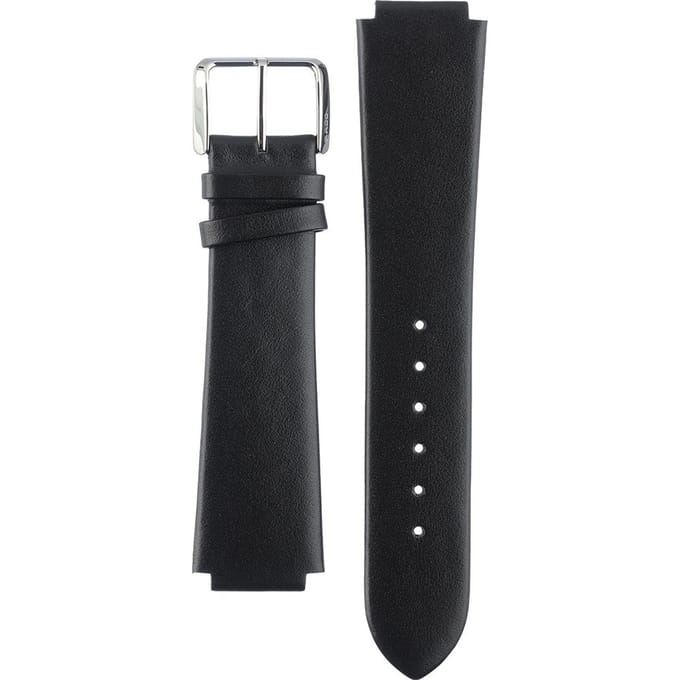 Rado straps 07.08927.10 Centrix band