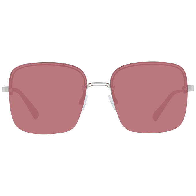 Zonnebril Dames Pepe Jeans PJ5186-56C6 ø 56 mm