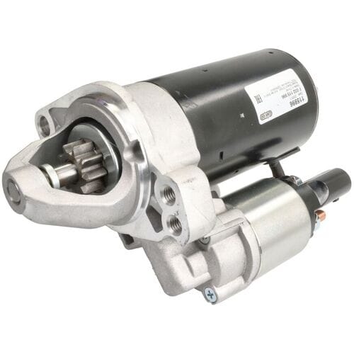 Starter HC-CARGO 115996
