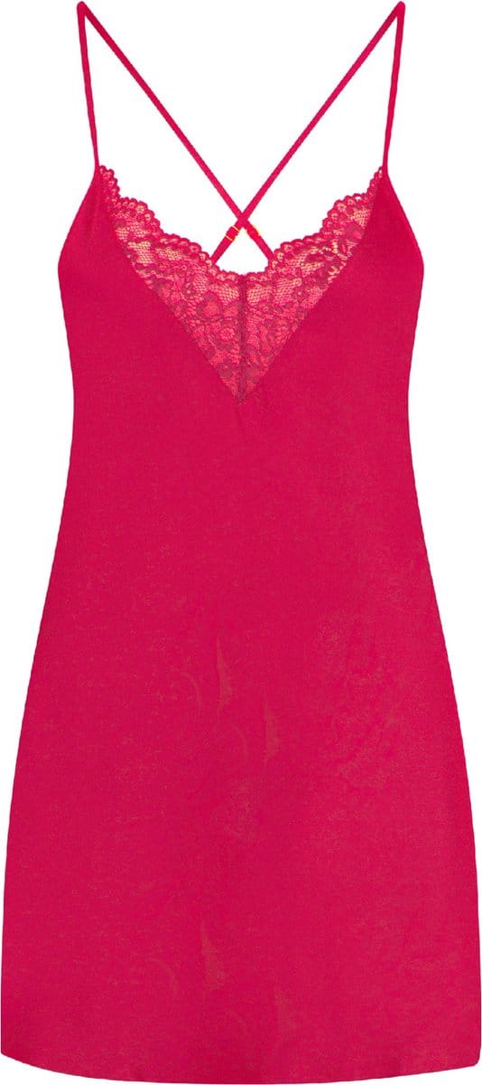 Lingadore Chemise