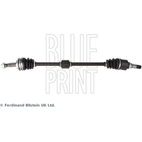 Aandrijfas BLUE PRINT ADBP890065