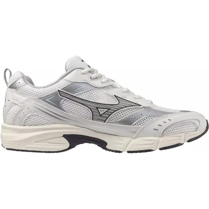 Kindertrainers Mizuno Mxr Sport