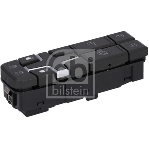Multifunctionele schakelaar FEBI BILSTEIN 198667