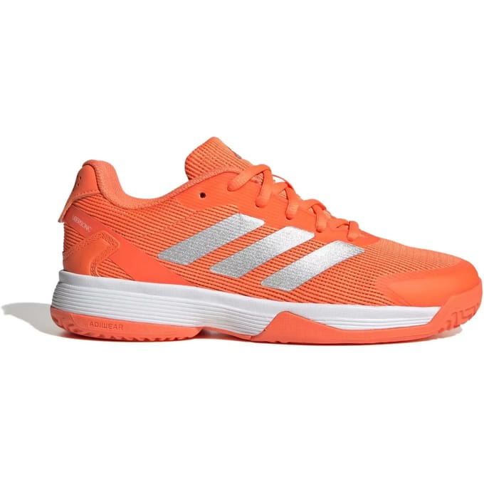 adidas Ubersonic Allcourt schoen Kinderen