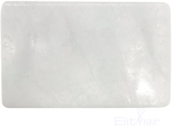 Antiseptische en Bloedstelpende Aluinsteen – 70 Gram