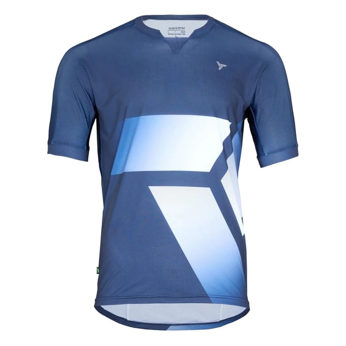 Maillot Silvini Gallo