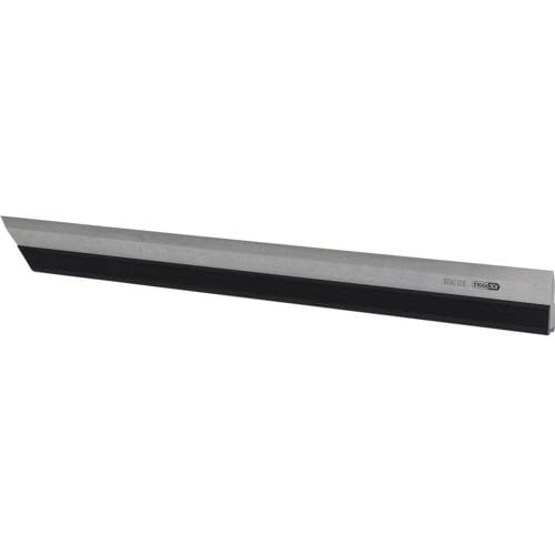 KS Tools 300.0639 Precisie-haarliniaal, 600 mm