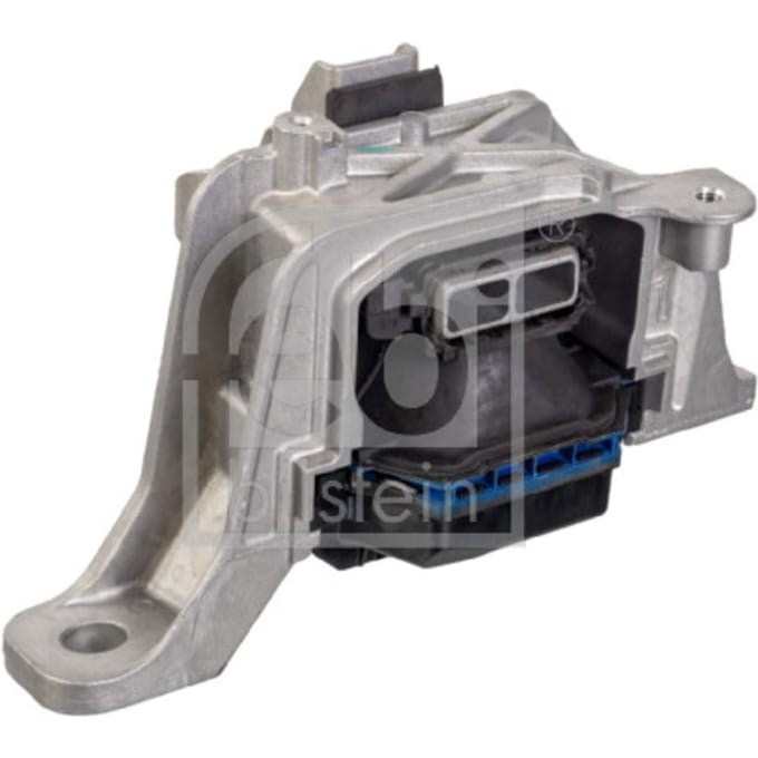 Motorsteun FEBI BILSTEIN 177779