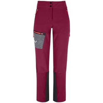 Broek Salewa Comici