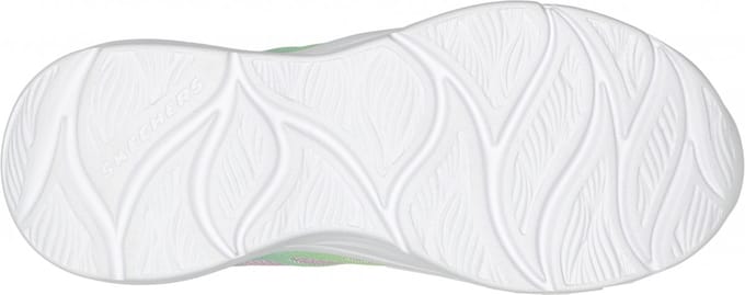 Skechers - POWER JAMS - Lt Pink - 28