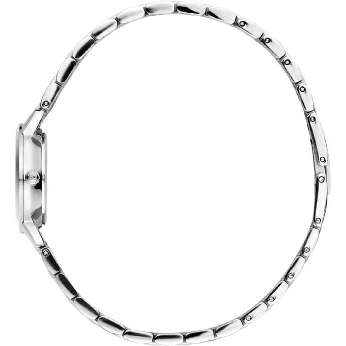 Danish Design Tidløs - Akilia IV92Q1268 Horloge