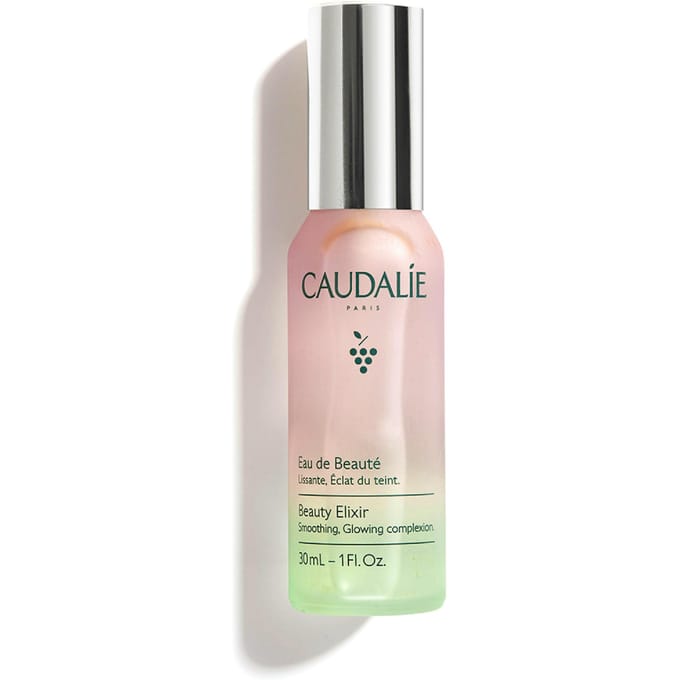Caudalie Beauty Elixir Spray - Stralende Huid - 30ml
