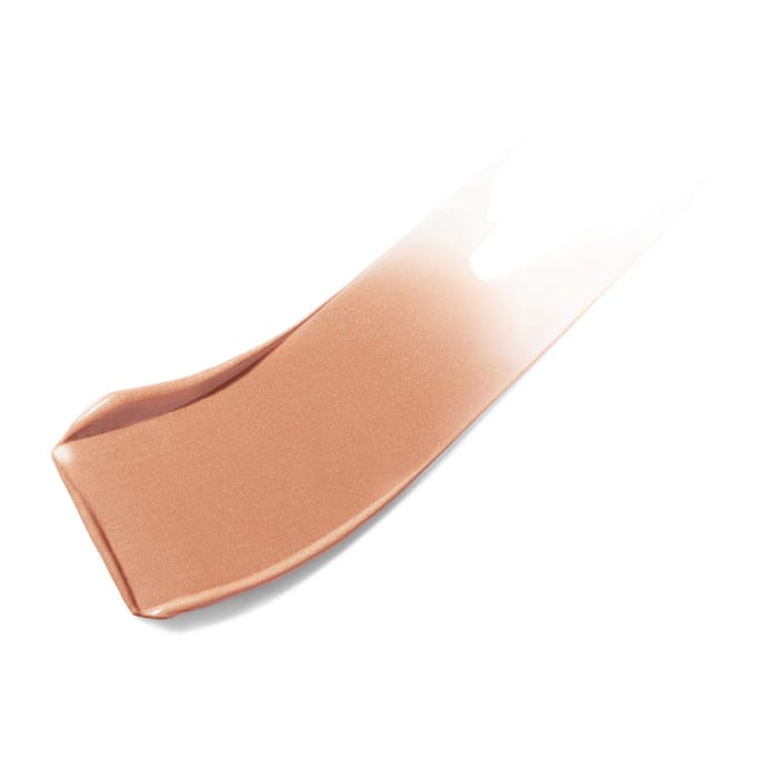 Laura Mercier Tinted Moisturiser Bronzer 15ml (Various Shades) - 02 Sundrop