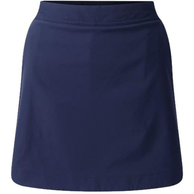 Dare 2B Dames/Dames Melodious Skort (Marine)