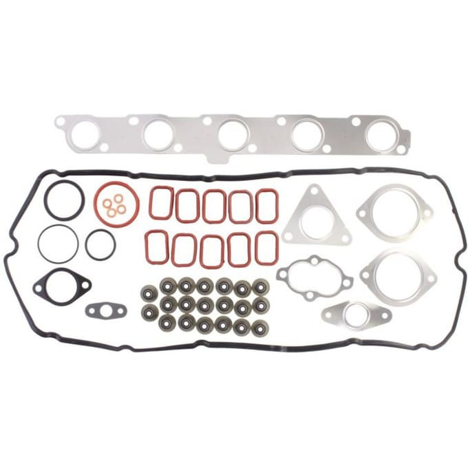 Pakkingset, cilinderkop AJUSA 53044700