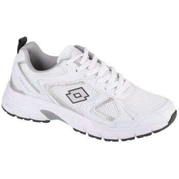 Lotto-sneaker Kitaura 2400010U