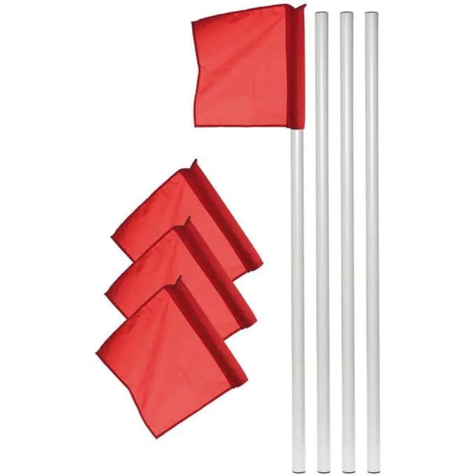 Palenen Kuebler Sport (x4)