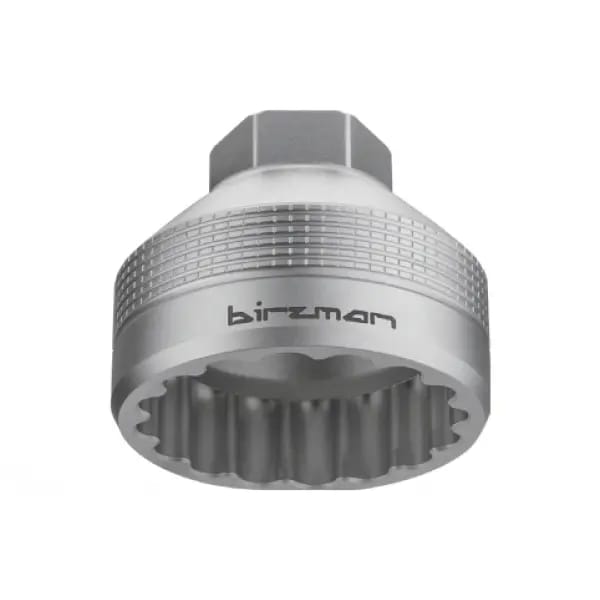 Birzman - Shimano Hollowtech II - Trapassleutel - Bottom Bracket Tool - Werkplaats Gereedschap