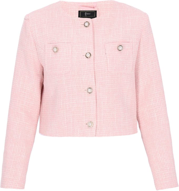 faina Blazer