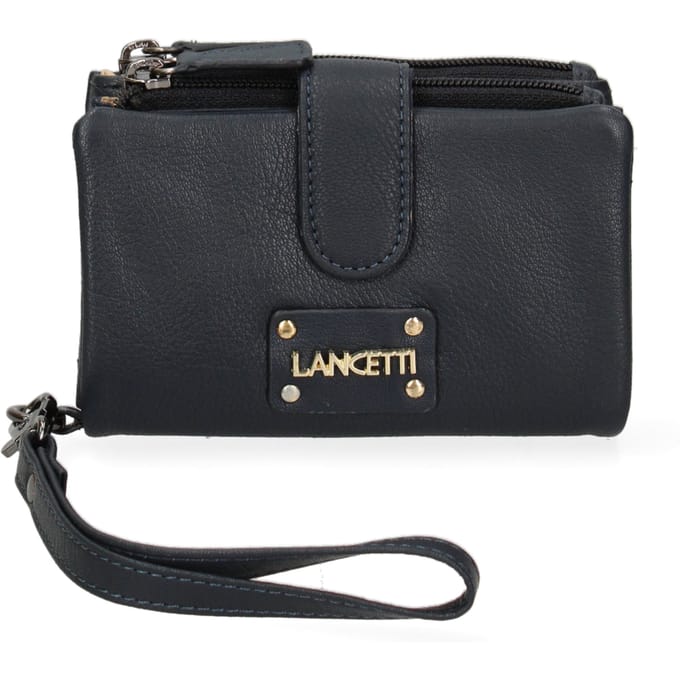 Lancetti Portemonnee Vrouwen