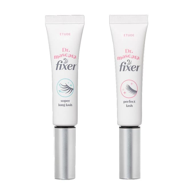 ETUDE Zero Sebum Drying Powder 4g New Lightweight Oil Control No Sebum Loose Face Powder with 80% Mineral Long Lasting for Setting or Foundation Makes Skin Downy 4g