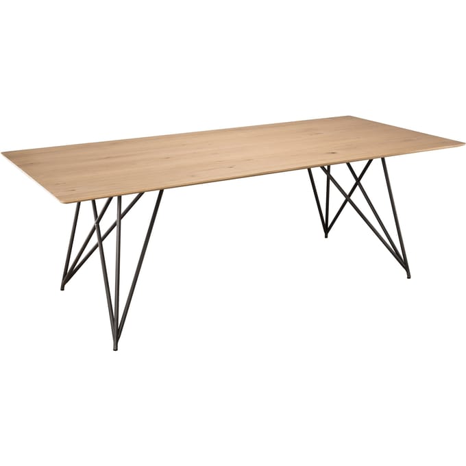 Eettafel Gabin | Macabane