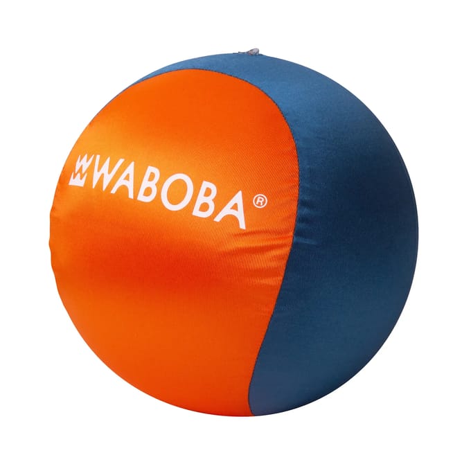 Strandbal Waboba