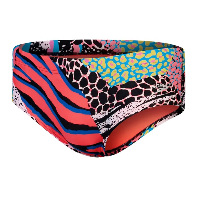 Zwembroeken Speedo End+