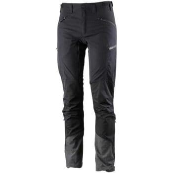 Broek Lundhags -