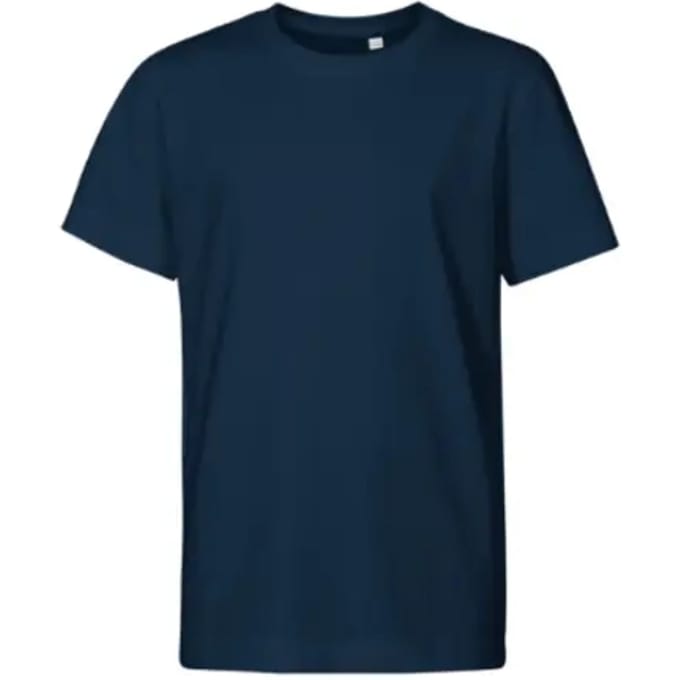 T-shirt kind Malfini Edge 815