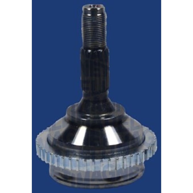 Homokineet reparatie set, aandrijfas MAGNETI MARELLI 302015100237
