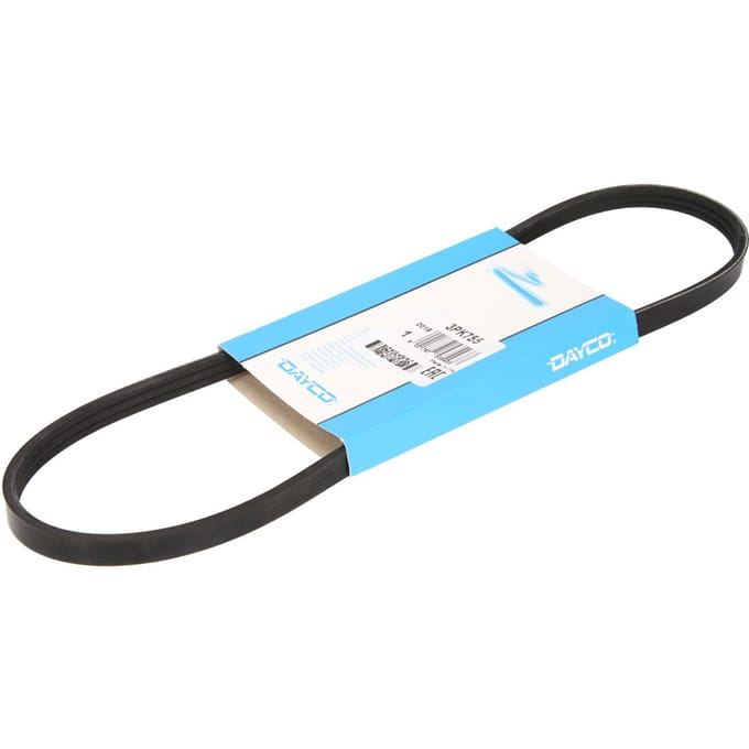 V-riem DAYCO 3PK755