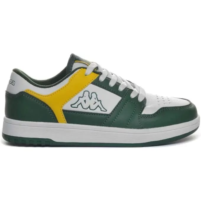 Trainers Kappa Rernal