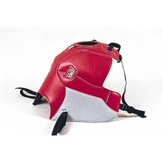 Motorfiets tankbeschermer Bagster kle