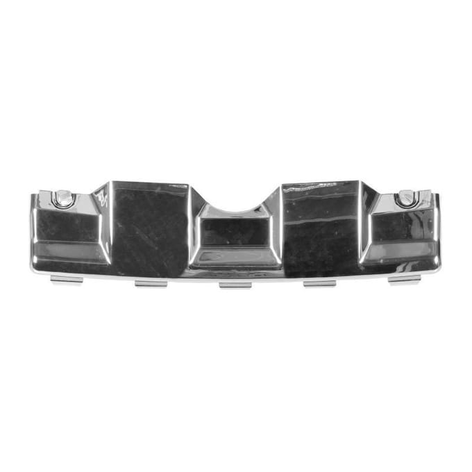 Spoiler, bumper BLIC 5511-00-6426223P