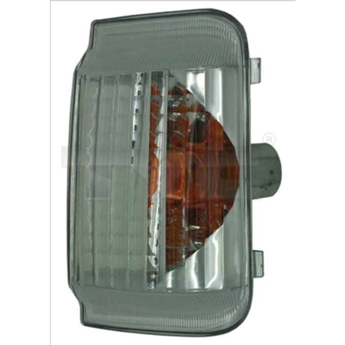 Knipperlicht TYC 309-0166-3