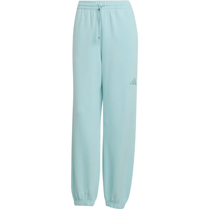 Dames joggingsbroek adidas ALL
