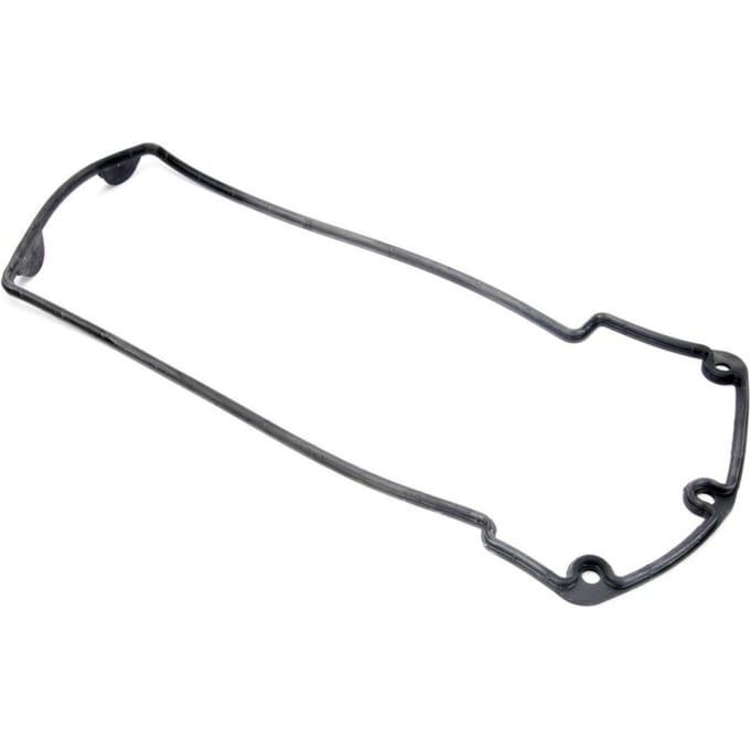 Pakking kleppendeksel PAYEN JM5096 rechts