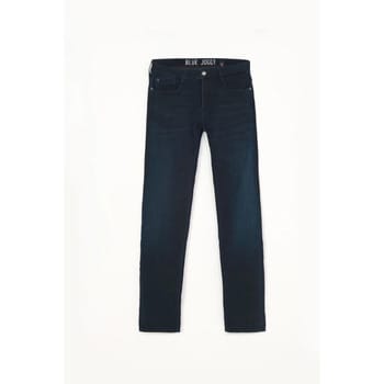 Jeans Le Temps des Cerises Jeans recht , lengte 34
