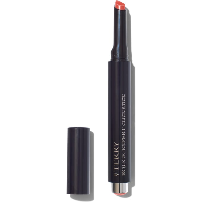 By Terry Rouge-Expert Click Stick - 13 - Chilly Cream