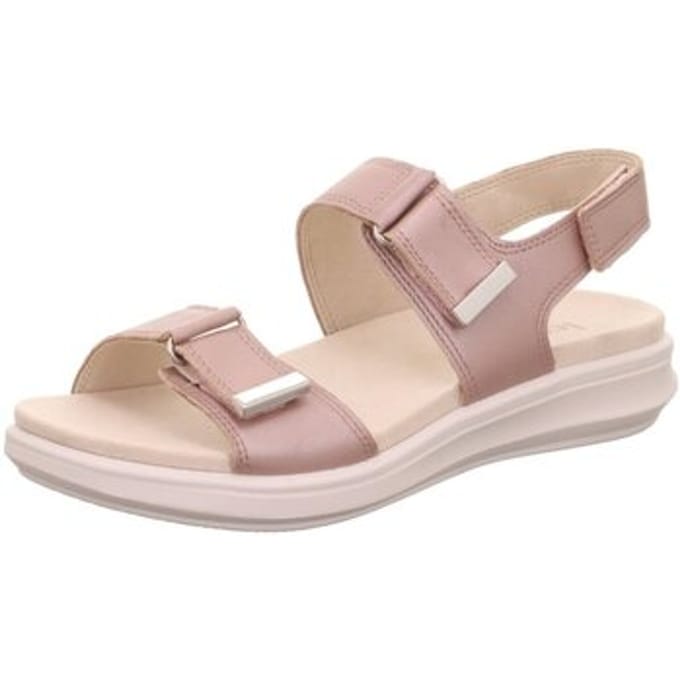 Sandalen Legero -