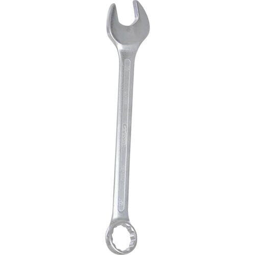 KS Tools 517.0646 517.0646 Ring-steeksleutel Sleutelbreedte (metrisch) 46 mm