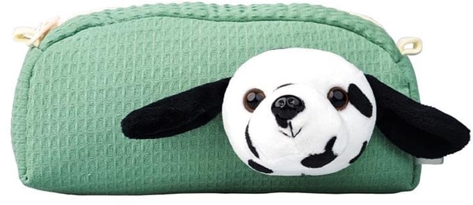 Gifty - Etui Dalmatiër - UNI