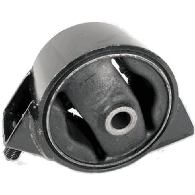 Lager, motor TEDGUM 00282058